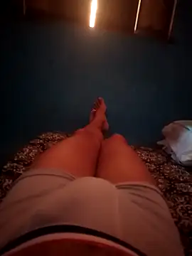 1995eduardo online show from 02/18/25, 03:10