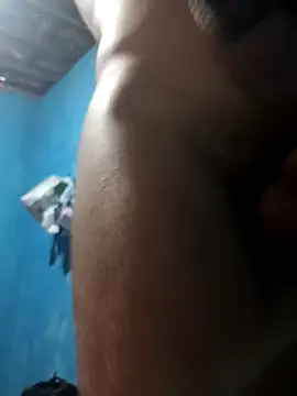 1995eduardo online show from 02/19/25, 08:31