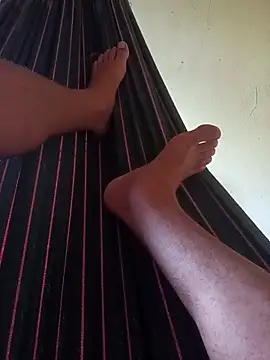 1995eduardo online show from 02/20/25, 08:25