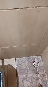 1995eduardo online show from 02/21/25, 01:22