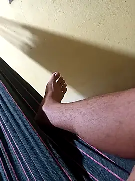 1995eduardo online show from 02/25/25, 02:58