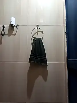 1995eduardo online show from 02/27/25, 10:59