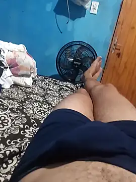 1995eduardo online show from 03/03/25, 10:52