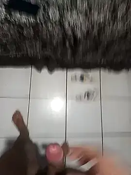 1995eduardo online show from 03/04/25, 01:55