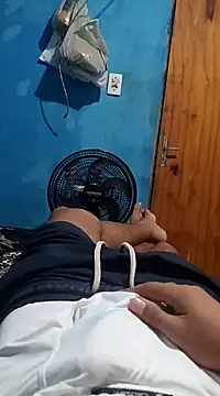 1995eduardo online show from 03/04/25, 09:54