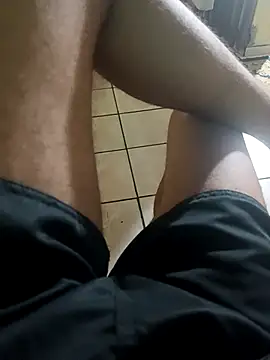 1995eduardo online show from 03/06/25, 01:27