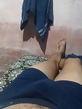 1995eduardo online show from 03/17/25, 02:19