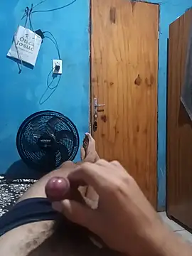 1995eduardo online show from 03/17/25, 11:53