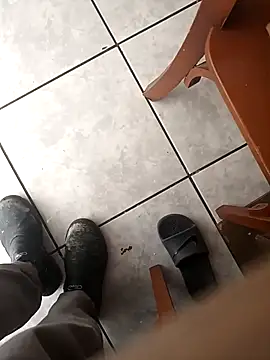 1995eduardo online show from 11/06/25, 03:24