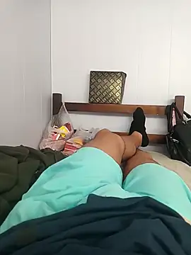 1995eduardo online show from 11/09/25, 04:38