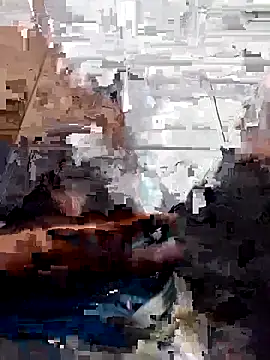 1995eduardo online show from 11/14/25, 12:31