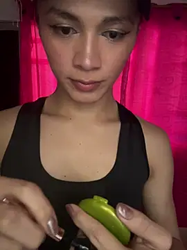 giuliana andrade online show from 02/05/25, 01:00