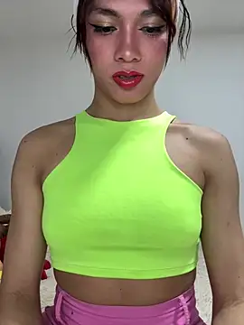 giuliana andrade online show from 02/15/25, 03:39