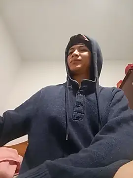 giuliana andrade online show from 02/16/25, 09:59