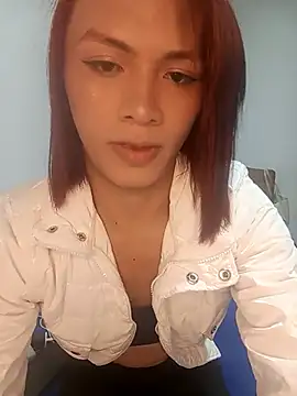 giuliana andrade online show from 03/04/25, 12:44