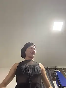 giuliana andrade online show from 03/06/25, 11:58