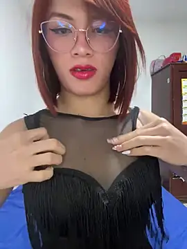 giuliana andrade online show from 03/06/25, 03:02