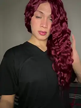 giuliana andrade online show from 03/13/25, 01:18