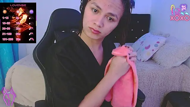 giuliana andrade online show from 01/16/26, 12:03