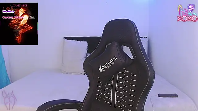 giuliana andrade online show from 02/05/26, 12:04