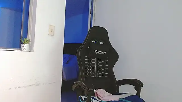 giuliana andrade online show from 03/11/26, 12:16