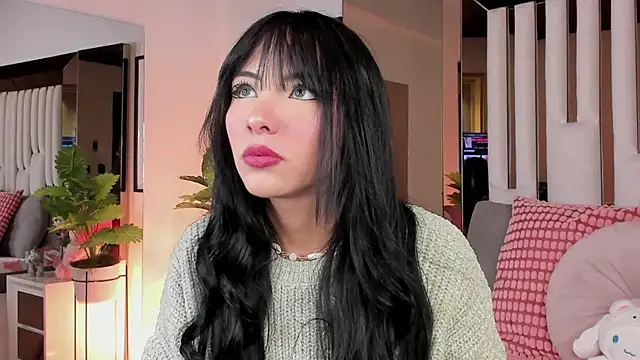 Snapshot of Kitty_Eliffe chatting on 10/28/25, 09:28 Kitty Eliffe online show from 10/28/25, 09:28