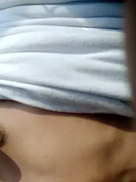 1234emad online show from 01/19/26, 10:19