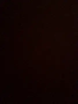 1234emad online show from 03/11/26, 03:01