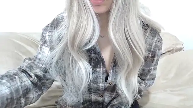  kitty Rose  online show from 12/19/25, 04:19