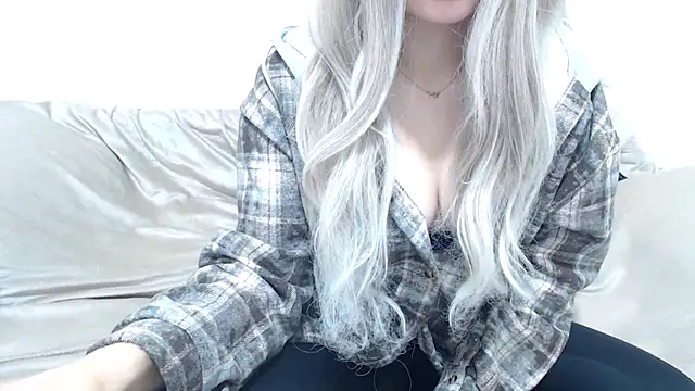  kitty Rose  online show from 01/19/26, 03:43