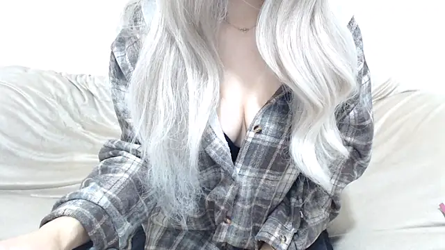  kitty Rose  online show from 02/10/26, 02:59