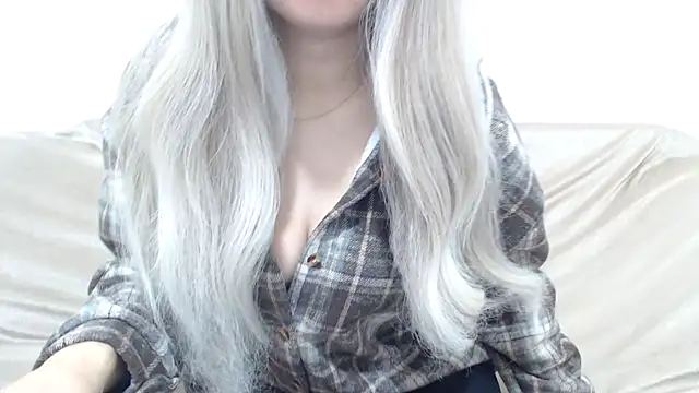  kitty Rose  online show from 02/26/26, 03:27