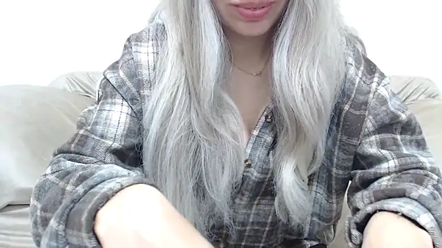  kitty Rose  online show from 03/14/26, 02:06