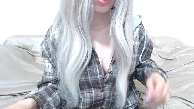  kitty Rose  online show from 04/01/26, 02:12