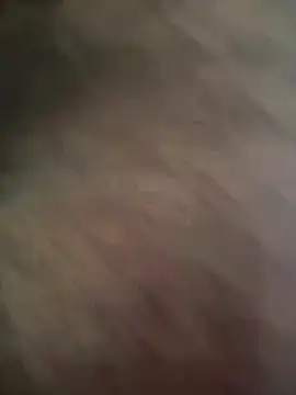 Snapshot of DragonLover_93 chatting on 09/30/25, 05:45 DragonLover 93 online show from 09/30/25, 05:45