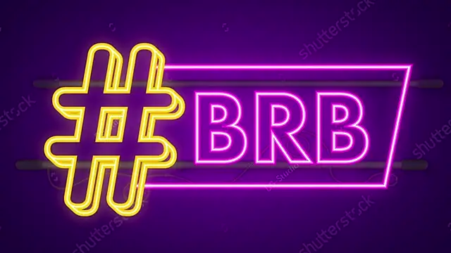 ava jhonsson online show from 02/22/25, 03:36