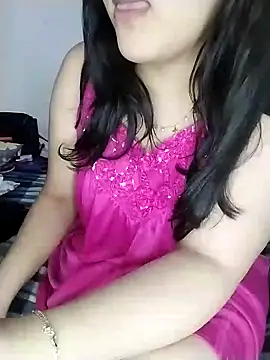 Tota Khan online show from 01/06/25, 10:05