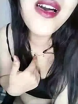 Tota Khan online show from 01/11/25, 03:31