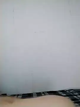 Tota Khan online show from 01/13/25, 12:51