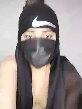 Tota Khan online show from 01/17/25, 01:04