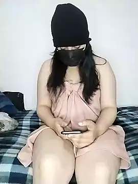 Tota Khan online show from 01/18/25, 02:58