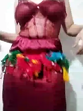 Tota Khan online show from 01/29/25, 02:19