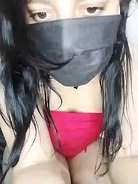 Tota Khan online show from 02/10/25, 12:41