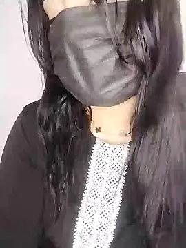 Tota Khan online show from 03/04/25, 12:29