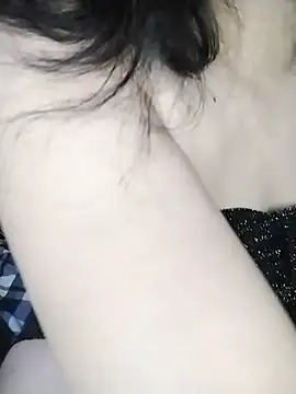 Tota Khan online show from 10/21/25, 06:14