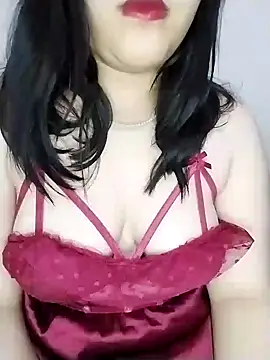 Tota Khan online show from 01/31/26, 10:41