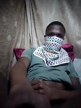 RampedLaxity online show from 02/19/25, 08:52