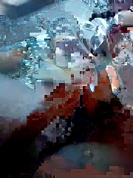 RampedLaxity online show from 03/23/25, 06:47