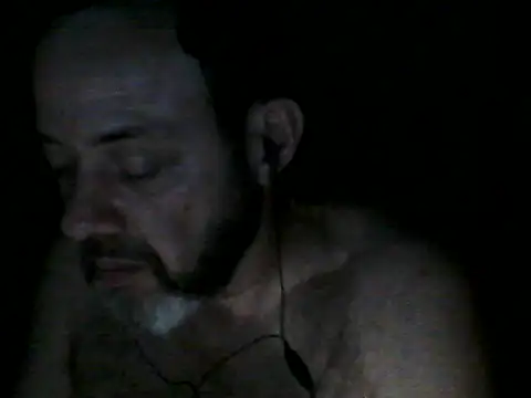 Leocesar37 online show from 09/11/25, 05:29