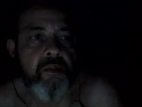 Leocesar37 online show from 10/01/25, 05:46